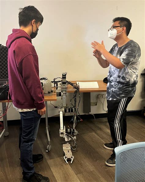 capstone logistics memphis tn phone number - Lise Mosher