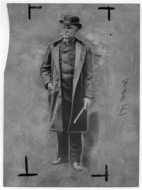 Black Bart? Jesse James? Who hid $10 million worth of gold?