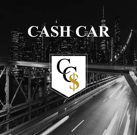 Calaméo - Catalogue Car Cash