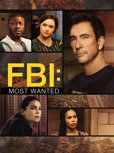 FBI.Most.Wanted.S04E11.1080p.WEB.H264-CAKES 토렌트다이아