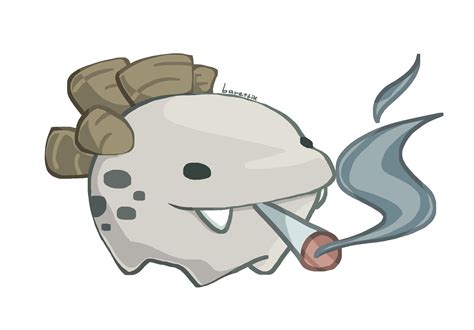 mini sharko (swag) : r/deepwoken