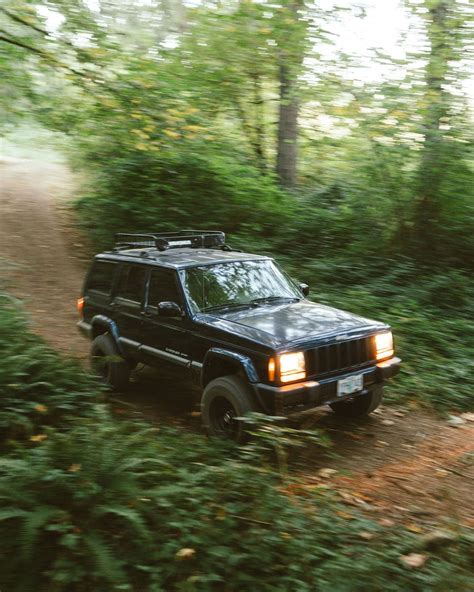 Jeep Cherokee Xj, Jeep Xj, Jeep Cars, Cars Trucks, Car Interior Diy