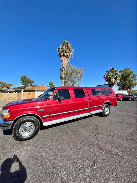 Buy and Sell in Phoenix, Arizona | Facebook Marketplace