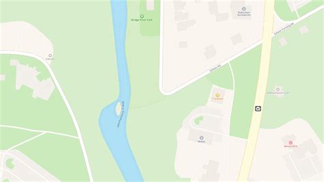 Apple Maps Has Come Far, but It's Still Broken in 1 Very Strange Way