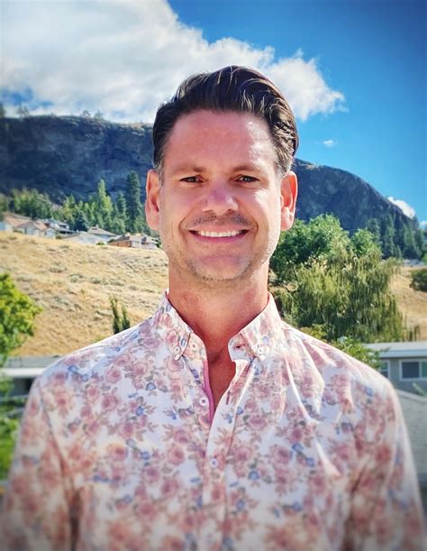 Meet your Candidates - Spirit Alliance