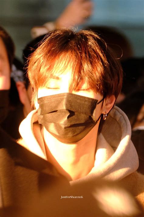 K Pop, Boyfriend Photos, Sung Hoon, My Only Love, Your Crush, Kpop Guys