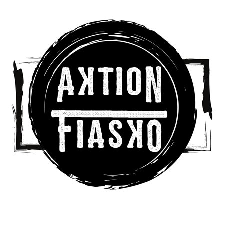 Asstr Nude Family Sex pov anal HD Porn Free