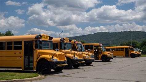 How well do you know your Buncombe County Public Schools?