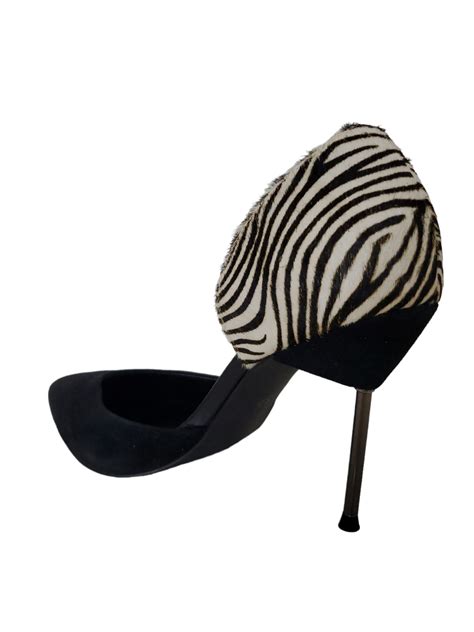 Gilead – Vinei Passaggi