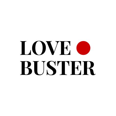 Amo Pictures - Amo Tech