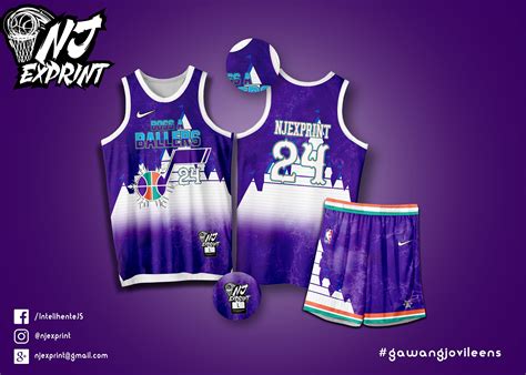 For inquiries or question you can try to contact me at my : Instagram