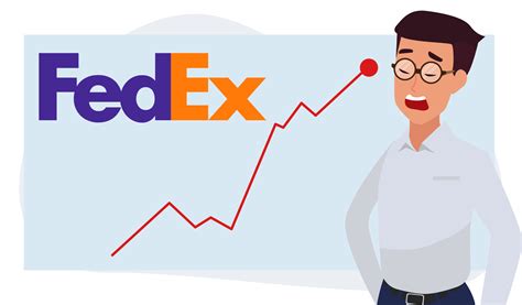 10 Logistical Issues and How to Overcome Them - Dropoff