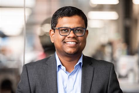 Sudipto Desmukh | Okta