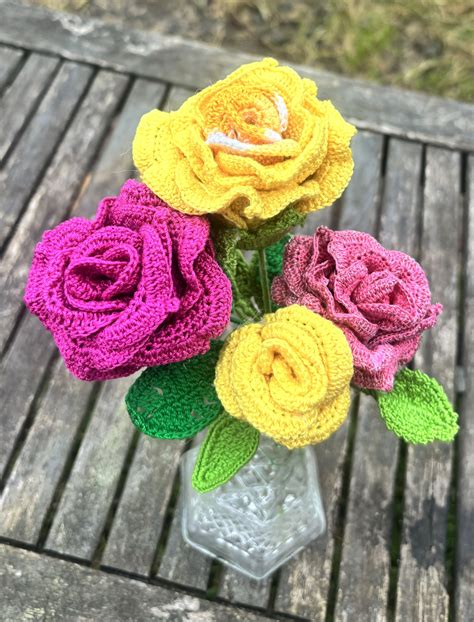 Coos county fair entries - Ask Extension