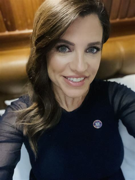 Nancy Mace Expected To Clean Up On Nikki Haley Endorsement - FITSNews