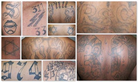 Details more than 74 gangster disciple tattoo best - in.coedo.com.vn