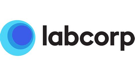 Labcorp Logo and symbol, meaning, history, PNG, brand
