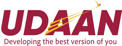 Login | Punjab National Bank