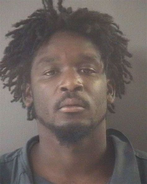 Investigation into death of Muskegon County Jail inmate continues