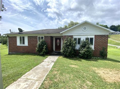 Houses Under 50K Oregon at Deloris Avilla blog