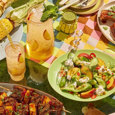 Instacart & PayPal | Grocery Delivery with PayPal