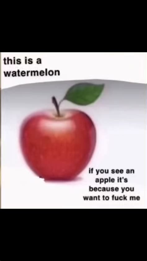 I Love My Girlfriend, Love My Boyfriend, Inappropriate Thoughts, Dirty