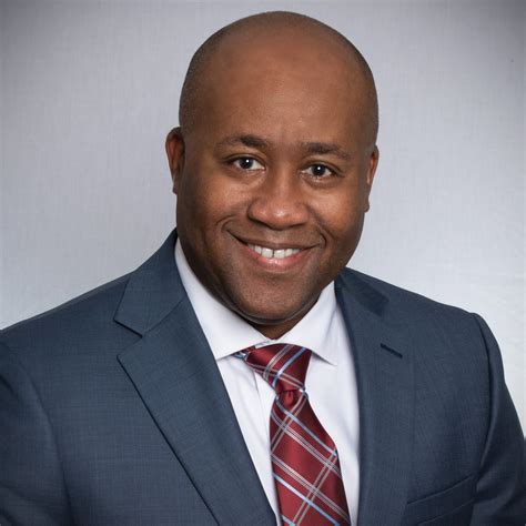 Lifestyles New York | New York NY