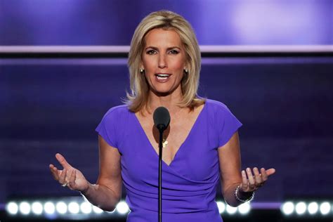 Laura Ingraham to Take a Vacation After David Hogg Tweet | Time