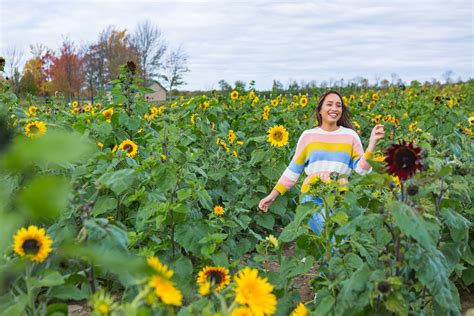 What to do in Lackawanna County in Pennsylvania. — Melanie Sutrathada