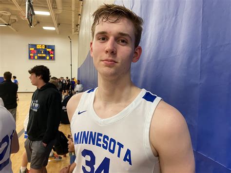 Battle at the Lakes: 16U All Tournament Team (MN) - Prep Hoops