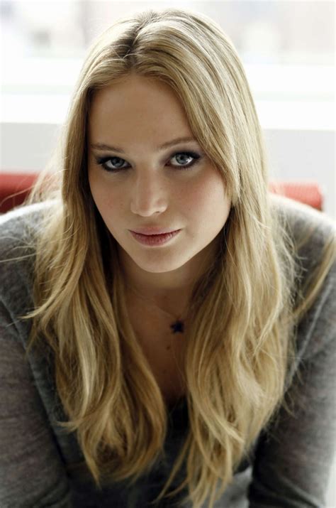 Jennifer Lawrence Famous Celebrities, Beautiful Celebrities, Beautiful