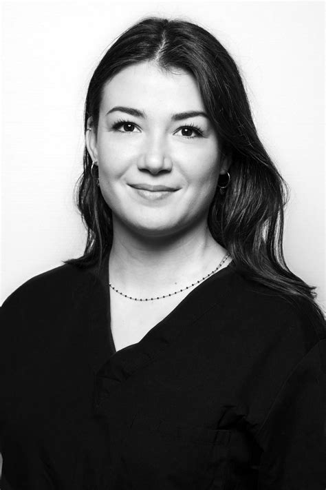 Nos praticiens | Elsan