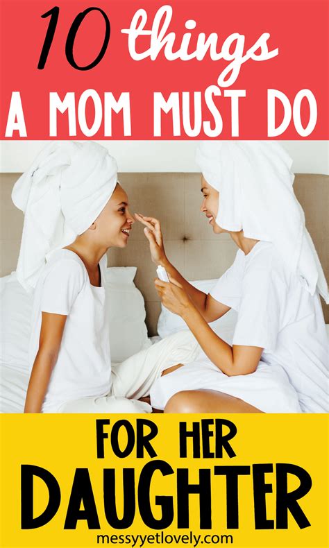 Parenting Girls, Mindful Parenting, Gentle Parenting, Positive