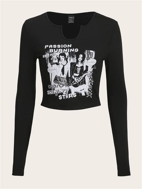 Outfits Y2k, Edgy Outfits, Teen Fashion Outfits, Pretty Outfits, Mood