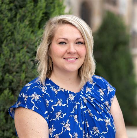 Courtney Pae - Athlon Advisors