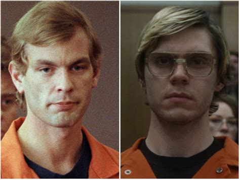 Jeffrey Dahmer: Netflix’s ‘exploitative’ new series is reopening
