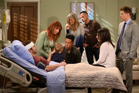 General Hospital: Season 57; ABC Reveals Premiere Date for New Episodes