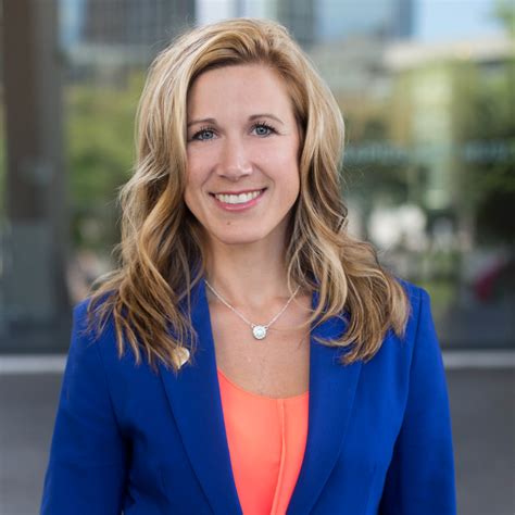 Brooke Sines, Safety Harbor, FL Real Estate Associate - RE/MAX Realtec