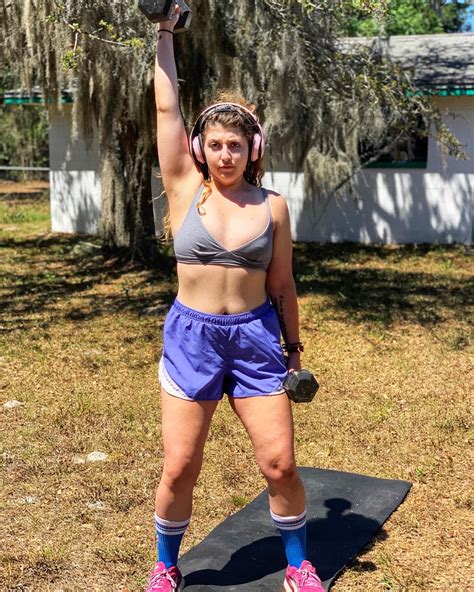 Meet Rebecca Kennedy - CanvasRebel Magazine