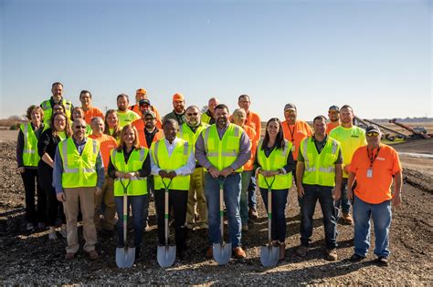 AgReliant Genetics Announces $18 Million Investment in Decatur, IL……