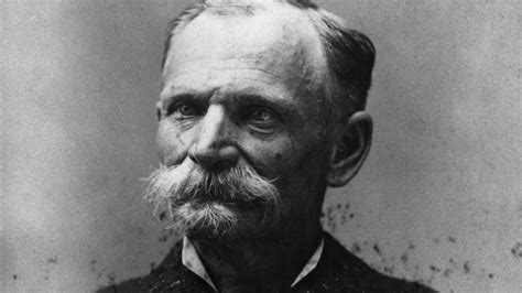 Black Bart strikes again | July 25, 1878 | HISTORY