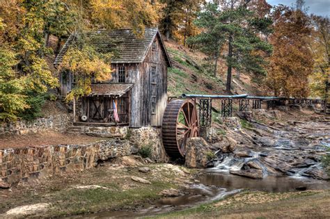 2022 Cartersville Travel Guide | Expedia Singapore