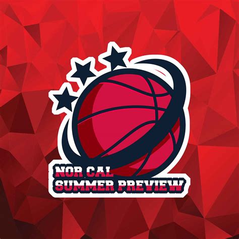 Nor Cal Summer Preview 2023 | Hoopreview.net