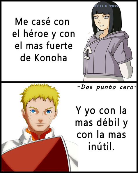 ⚠Atención, si eres fan de Hinata no es recomendable que entres a éste