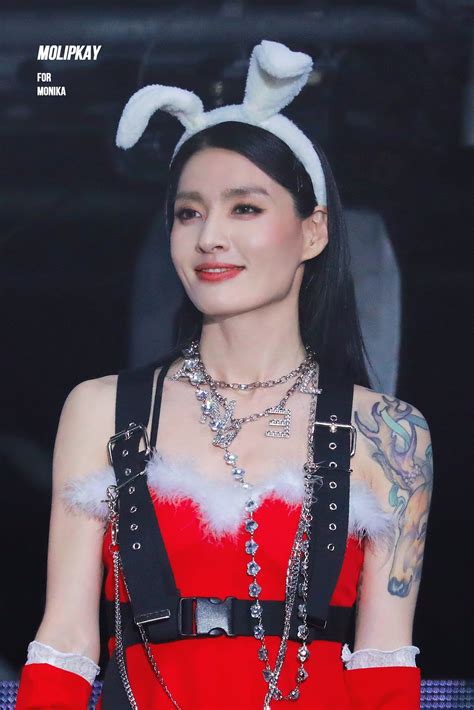 Street Dance, Korean Actresses, My Crush, Fighter, Shit Happens