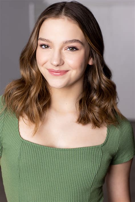 Jayden Bartels