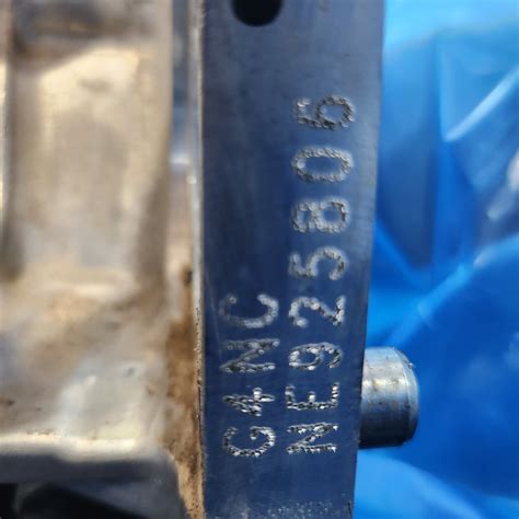 Hyundai Forums