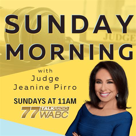 WABC Podcasts | 77 WABC Radio