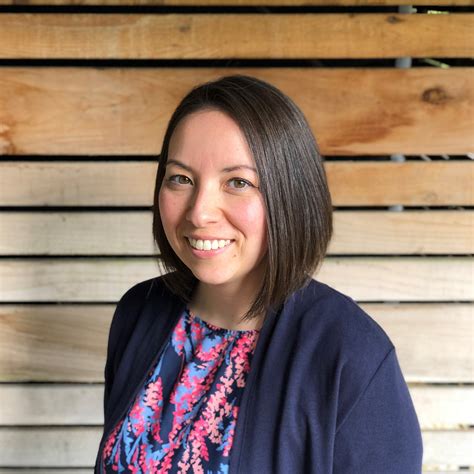 Lisa Gonzales IBCLC — Sunshine Family Healthcare, LLC