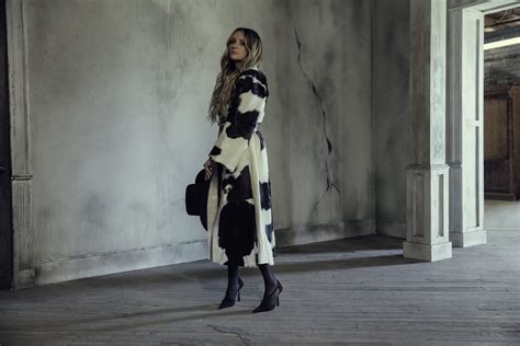 Carly Pearce on Beauty Favorites, Clean Eating and Full-Circle Moments